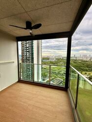 Normanton Park (D5), Apartment #537236441
